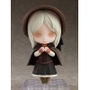 Bloodborne - Nendoroid The Doll 1992 10cm (EU)