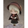 Bloodborne - Nendoroid The Doll 1992 10cm (EU)