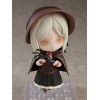 Bloodborne - Nendoroid The Doll 1992 10cm (EU)