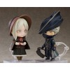 Bloodborne - Nendoroid The Doll 1992 10cm (EU)