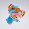 One Piece - S.H. Figuarts Tony Tony Chopper -Future Island Egghead- 7,5cm (EU)