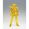 Saint Seiya - Myth Cloth Ex Aquarius Hyoga Inheritor of the Gold Cloth 17,5cm Exclusive