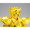 Saint Seiya - Myth Cloth Ex Aquarius Hyoga Inheritor of the Gold Cloth 17,5cm Exclusive