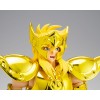 Saint Seiya - Myth Cloth Ex Aquarius Hyoga Inheritor of the Gold Cloth 17,5cm Exclusive