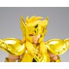 Saint Seiya - Myth Cloth Ex Aquarius Hyoga Inheritor of the Gold Cloth 17,5cm Exclusive