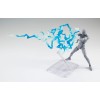 Tamashii Effect Thunder Blue Ver. for S.H. Figuarts (EU)