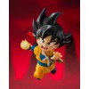 Dragon Ball Daima - S.H. Figuarts Super Saiyan Level 3 Vegeta (mini) 8cm (EU)