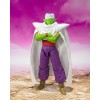 Dragon Ball Daima - S.H. Figuarts Piccolo 16cm (EU)