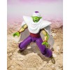 Dragon Ball Daima - S.H. Figuarts Piccolo 16cm (EU)