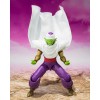 Dragon Ball Daima - S.H. Figuarts Piccolo 16cm (EU)