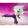 Dragon Ball Daima - S.H. Figuarts Piccolo 16cm (EU)