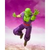 Dragon Ball Daima - S.H. Figuarts Piccolo 16cm (EU)