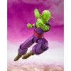 Dragon Ball Daima - S.H. Figuarts Piccolo 16cm (EU)