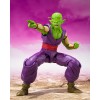 Dragon Ball Daima - S.H. Figuarts Piccolo 16cm (EU)