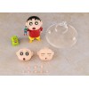 Crayon Shin-chan - S.H. Figuarts Nohara Shinnosuke 9cm (EU)