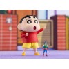 Crayon Shin-chan - S.H. Figuarts Nohara Shinnosuke 9cm (EU)