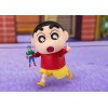 Crayon Shin-chan - S.H. Figuarts Nohara Shinnosuke 9cm (EU)