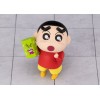 Crayon Shin-chan - S.H. Figuarts Nohara Shinnosuke 9cm (EU)