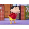 Crayon Shin-chan - S.H. Figuarts Nohara Shinnosuke 9cm (EU)