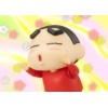 Crayon Shin-chan - S.H. Figuarts Nohara Shinnosuke 9cm (EU)