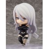 NieR:Automata - Nendoroid A2 (YoRHa Type A No. 2) 1656 10cm