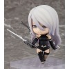 NieR:Automata - Nendoroid A2 (YoRHa Type A No. 2) 1656 10cm