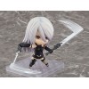 NieR:Automata - Nendoroid A2 (YoRHa Type A No. 2) 1656 10cm