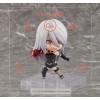 NieR:Automata - Nendoroid A2 (YoRHa Type A No. 2) 1656 10cm