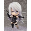 NieR:Automata - Nendoroid A2 (YoRHa Type A No. 2) 1656 10cm