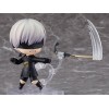 NieR:Automata - Nendoroid 9S (YoRHa No. 9 Type S) 1576 10cm