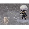 NieR:Automata - Nendoroid 9S (YoRHa No. 9 Type S) 1576 10cm