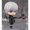 NieR:Automata - Nendoroid 9S (YoRHa No. 9 Type S) 1576 10cm