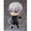 NieR:Automata - Nendoroid 9S (YoRHa No. 9 Type S) 1576 10cm