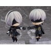 NieR:Automata - Nendoroid 9S (YoRHa No. 9 Type S) 1576 10cm