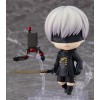 NieR:Automata - Nendoroid 9S (YoRHa No. 9 Type S) 1576 10cm