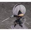 NieR:Automata - Nendoroid YoRHa No. 2 Type B (2B) 1475 10cm (EU)