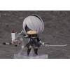 NieR:Automata - Nendoroid YoRHa No. 2 Type B (2B) 1475 10cm (EU)