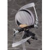 NieR:Automata - Nendoroid YoRHa No. 2 Type B (2B) 1475 10cm (EU)