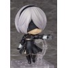 NieR:Automata - Nendoroid YoRHa No. 2 Type B (2B) 1475 10cm (EU)