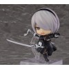 NieR:Automata - Nendoroid YoRHa No. 2 Type B (2B) 1475 10cm (EU)