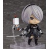 NieR:Automata - Nendoroid YoRHa No. 2 Type B (2B) 1475 10cm (EU)