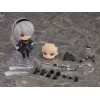 NieR:Automata - Nendoroid YoRHa No. 2 Type B (2B) 1475 10cm (EU)