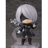 NieR:Automata - Nendoroid YoRHa No. 2 Type B (2B) 1475 10cm (EU)