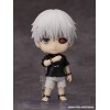 Tokyo Ghoul - Nendoroid Kaneki Ken 2734 10cm (EU)