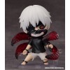 Tokyo Ghoul - Nendoroid Kaneki Ken 2734 10cm (EU)