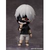 Tokyo Ghoul - Nendoroid Kaneki Ken 2734 10cm (EU)