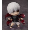 Tokyo Ghoul - Nendoroid Kaneki Ken 2734 10cm (EU)