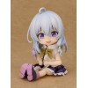 Wandering Witch: The Journey of Elaina - Nendoroid Doll Elaina 14cm (EU)