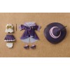 Wandering Witch: The Journey of Elaina - Nendoroid Doll Elaina 14cm (EU)