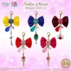 Bishoujo Senshi Sailor Moon - Ribbon Charm 2 BOX 10 Pezzi